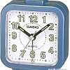 Настольные часы Casio TQ-141-2EF