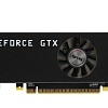 Видеокарта AFOX GeForce GTX 1050 4GB GDDR5 AF1050-4096D5L4