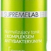 Bielenda Тоник Supremelab Sebio Derm нормализующий 200 мл