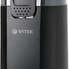 Кофемолка Vitek VT-7124 BK