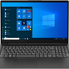 Ноутбук Lenovo V15 G2 ITL 82KB0009RU