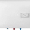 Накопительный электрический водонагреватель Royal Thermo RWH 100 Citadel H
