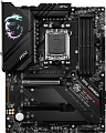 Материнская плата MSI MPG B650 Carbon WiFi