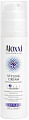 Aloxxi Крем для укладки волос Styling Cream легкой фиксации 100 мл