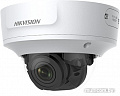 IP-камера Hikvision DS-2CD2723G1-IZS