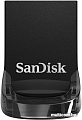 USB Flash SanDisk Ultra Fit USB 3.1 512GB (черный)