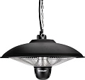 Инфракрасный обогреватель Rexant 60-0061