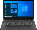 Ноутбук Lenovo V15 G2 ITL 82KB0009RU