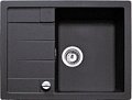Кухонная мойка TEKA Astral 45 B-TG Оникс [88947]