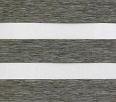 Шторы день-ночь Lm Decor Винтаж ДН LB 50-03 150x170