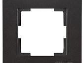 Рамка Mutlusan Rita 22208001184