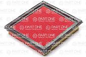 Воздушный фильтр Part-One 1AF133