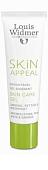Louis Widmer Для лица против прыщей и черных точек 30 мл