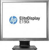 Монитор HP EliteDisplay E190i