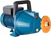 Самовсасывающий насос Elpumps JPV 1300B