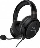 Наушники HyperX Cloud Orbit S