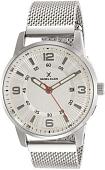 Наручные часы Daniel Klein DK11754-1