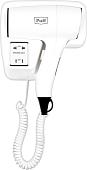 Сушилка для волос Puff 1201В