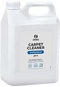 Средство для ковровых покрытий Grass Carpet Cleaner 5.4 кг