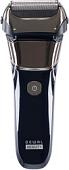 Электробритва Dewal Beauty Shave HS1001-Blue