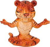 Статуэтка Lefard Тигруля 146-1683