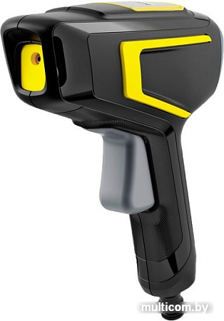 Распылитель Karcher Чистящий пистолет WBS 3 1.645-600.0