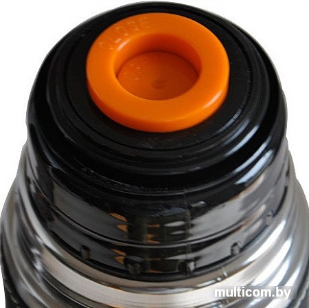 Термос Kovea Vacuum Flask Black [KDW-WT050]