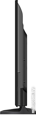 ЖК телевизор ASANO 50LF1010T