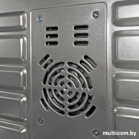 Мини-печь BBK OE4523MC