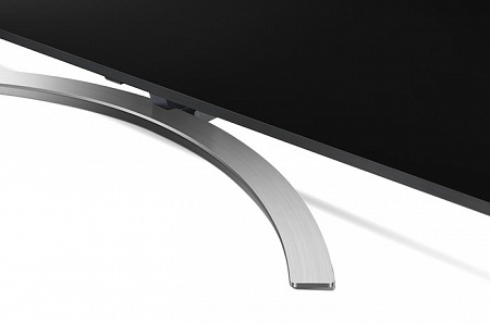 Телевизор LG 49SM8200PLA