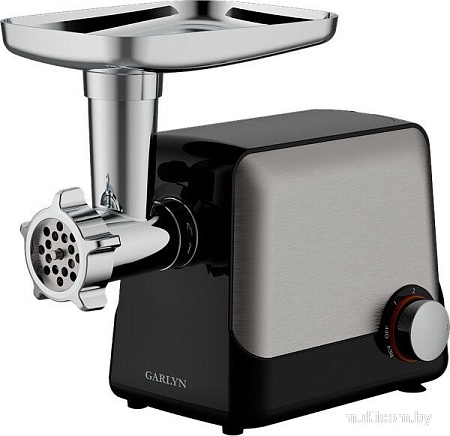 Мясорубка Garlyn MG-1500