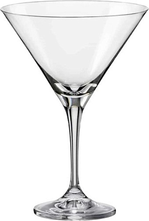 Crystalex Specials II 4GA18 (290 мл)