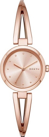 Наручные часы DKNY NY2812