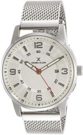 Наручные часы Daniel Klein DK11754-1