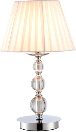 Настольная лампа Moderli Feels V2612-1T