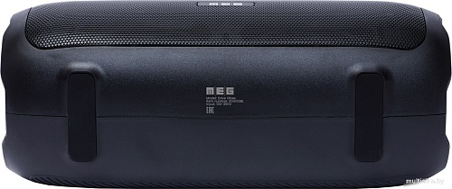 Беспроводная колонка MEG SDA100BL