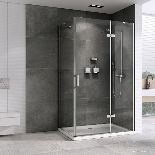 Abber Zart AG08110-S101