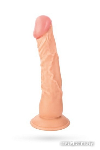 RealStick Nude 581013