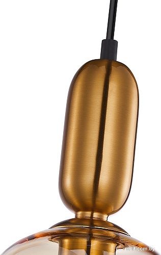 Подвесная люстра F-Promo 4352-1P