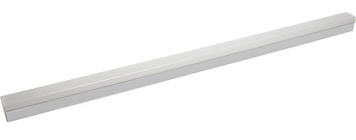 Светодиодная панель Feron AL4020 41226