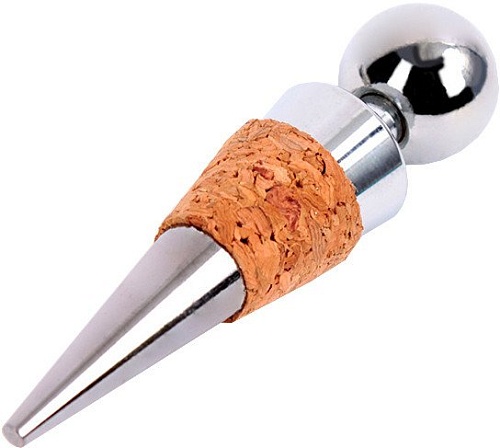 Пробка для бутылки Darvish DV-H-1686