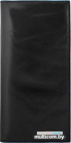 Кошелек Piquadro Blue square AS341B2/N