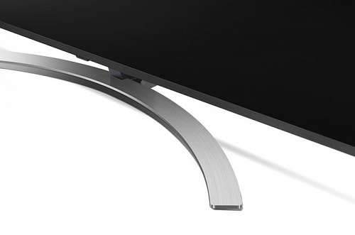 Телевизор LG 49SM8200PLA