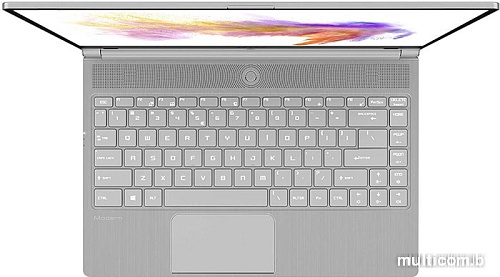 Ноутбук MSI Modern 14 A10M-479RU