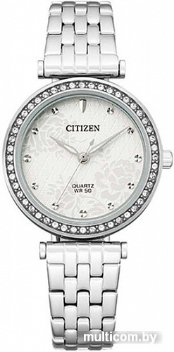 Наручные часы Citizen ER0211-52A