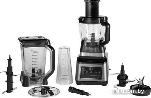 Кухонный комбайн Ninja BN800EU