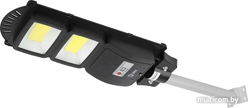 Уличный настенный светильник ЭРА Б0046794