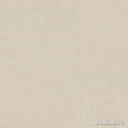 Виниловые обои Euro Decor Lineart 8062-02