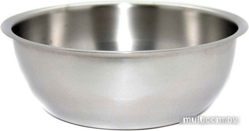Миска для смешивания Амет 1с2367