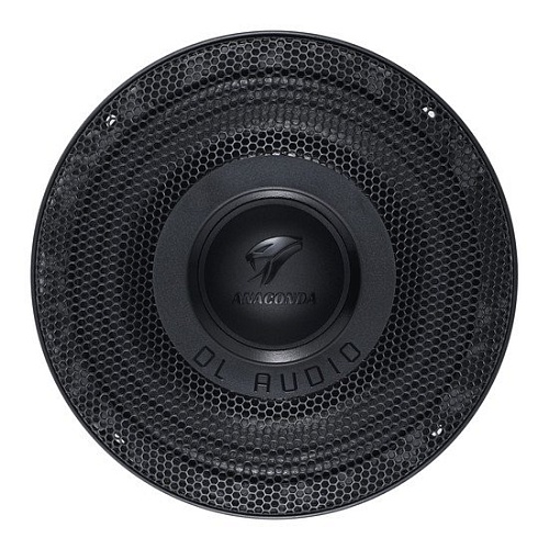 Компонентная АС DL Audio Anaconda 165 Comp